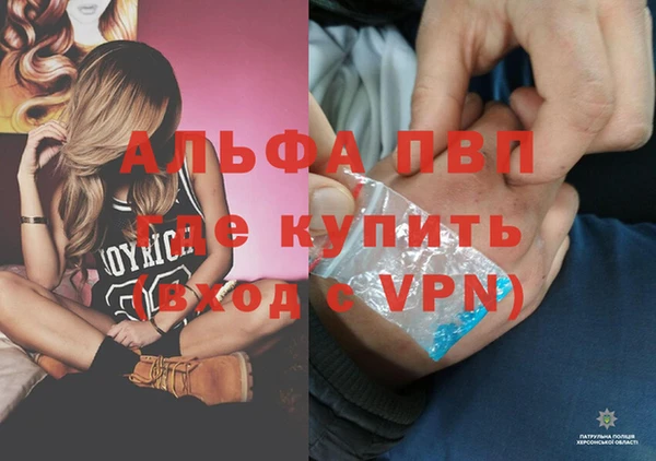 MESCALINE Болотное