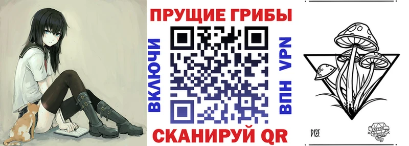 Галлюциногенные грибы прущие грибы  магазин продажи   Ковылкино 